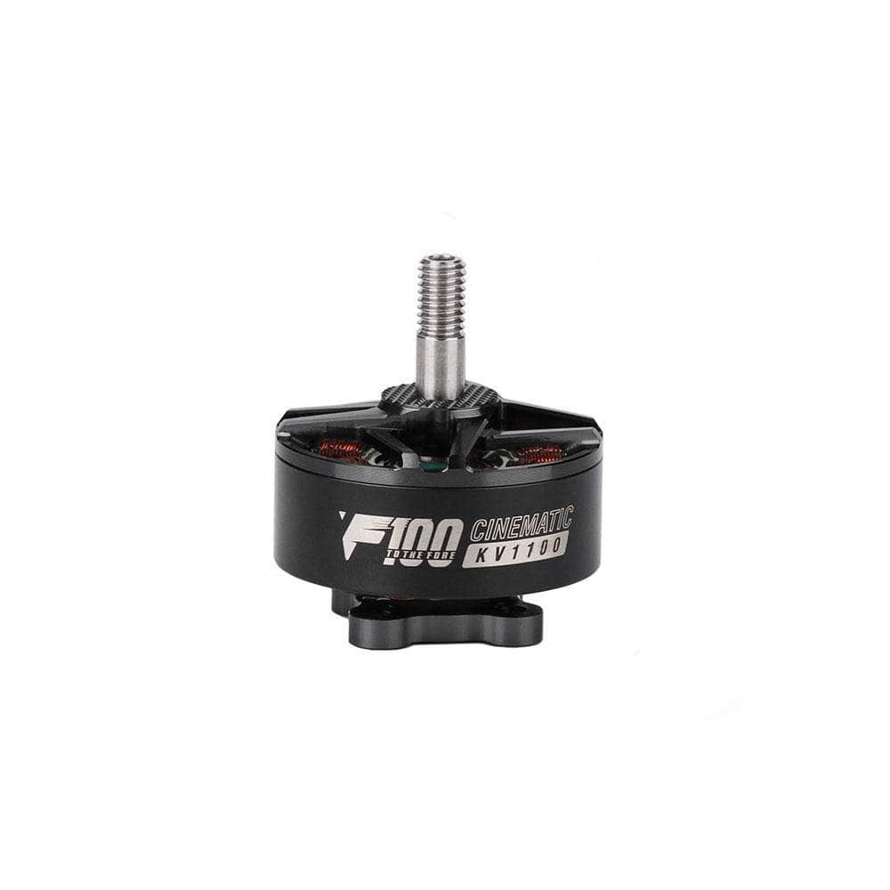 T-Motor F100 2810 1100Kv Motor - For Sale At RaceDayQuads