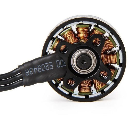 T-Motor F80 Pro 1900Kv Racing Motor - RaceDayQuads