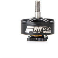 T-Motor F80 Pro 1900Kv Racing Motor - RaceDayQuads