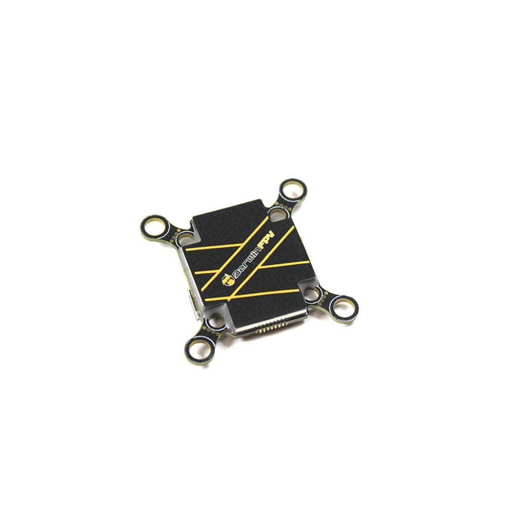 DarwinFPV F411 3-6S 30x30 / 20x20 Flight Controller