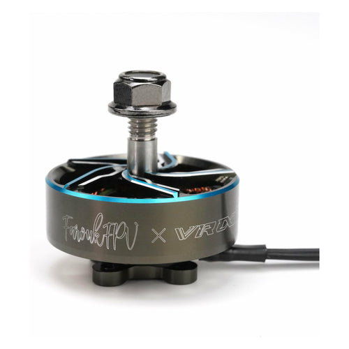 Rush FPV Vroom Farouk 2505.5 2000Kv Freestyle Motor for Sale