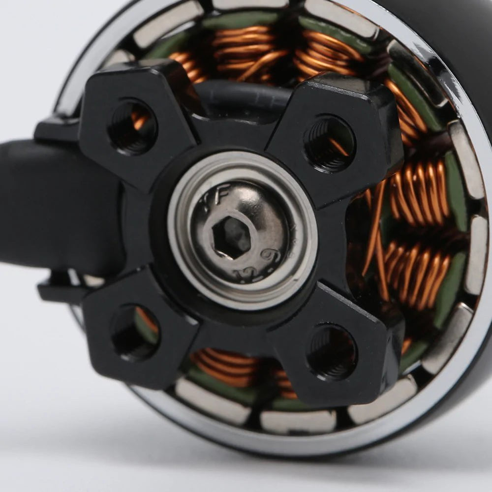 FlyFishRC Flash 2207 2005Kv Motor