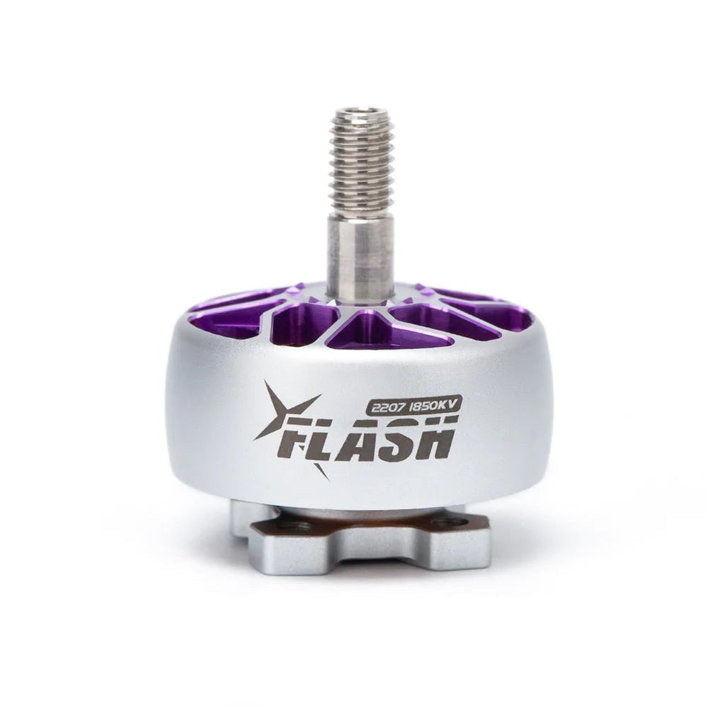 FlyFishRC Flash 2207 1850Kv Motor