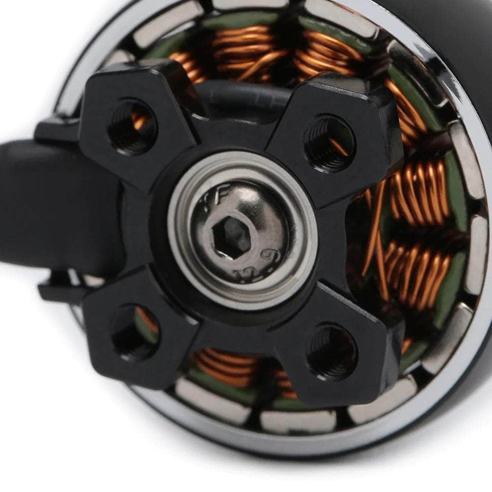 FlyFishRC Flash 2306 1750Kv Motor - Choose Your Color