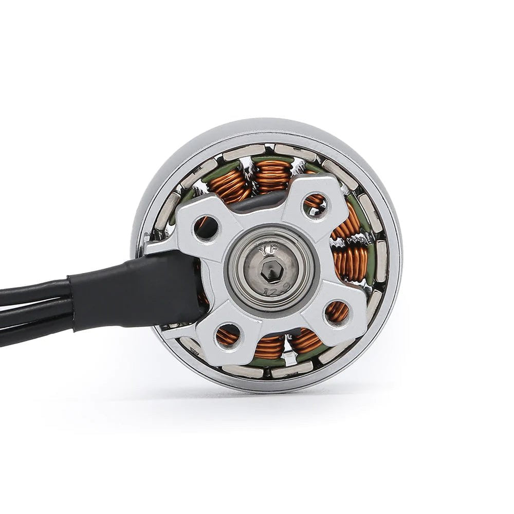 FlyFishRC Flash 2306 1750Kv Motor - Choose Your Color