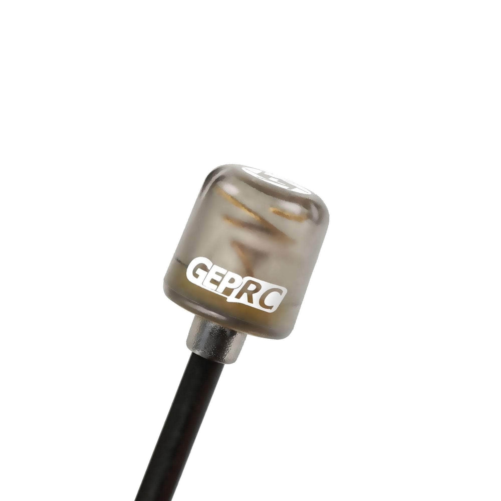 GEPRC Peano 5.8G Antenna MMCX 90 - Choose Version