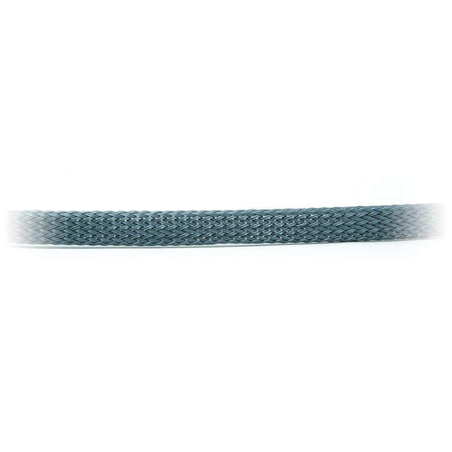 RDQ 3/8'' x 2ft. Braided Mesh Wire Wrap for ESC and Motor Wires - RaceDayQuads