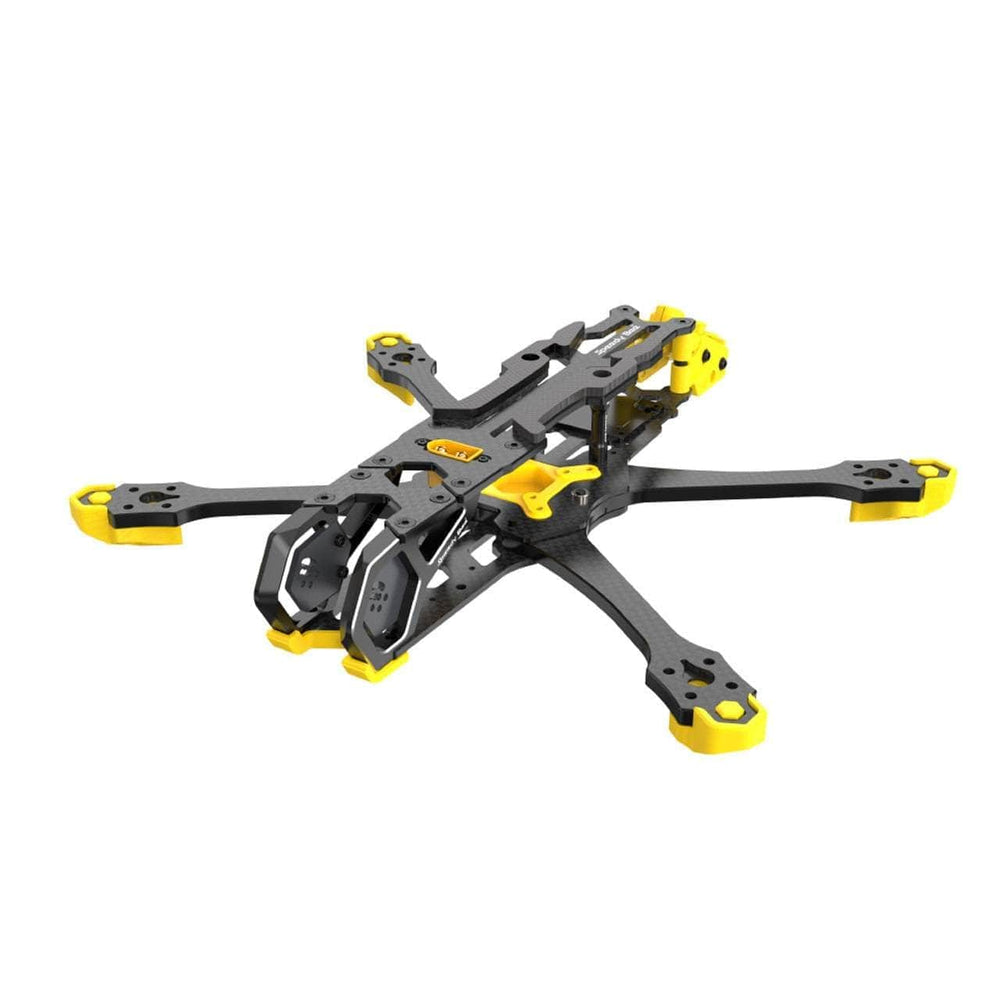 SpeedyBee Master 5 HD 5" Freestyle Frame Kit