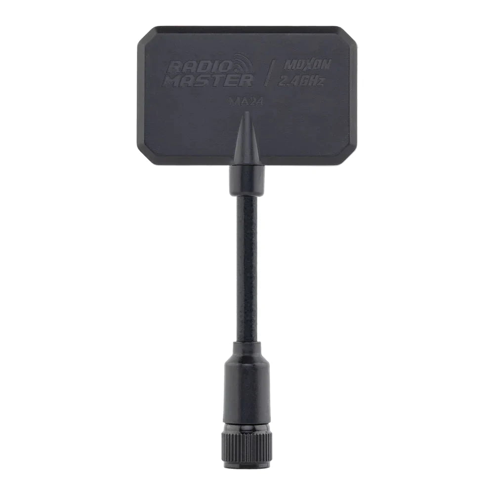 Radiomaster 2.4GHz Moxon Directional Antenna RP-SMA