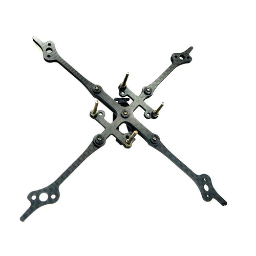 FPV Cycle Toothpick 3 Inch Frame for Sale