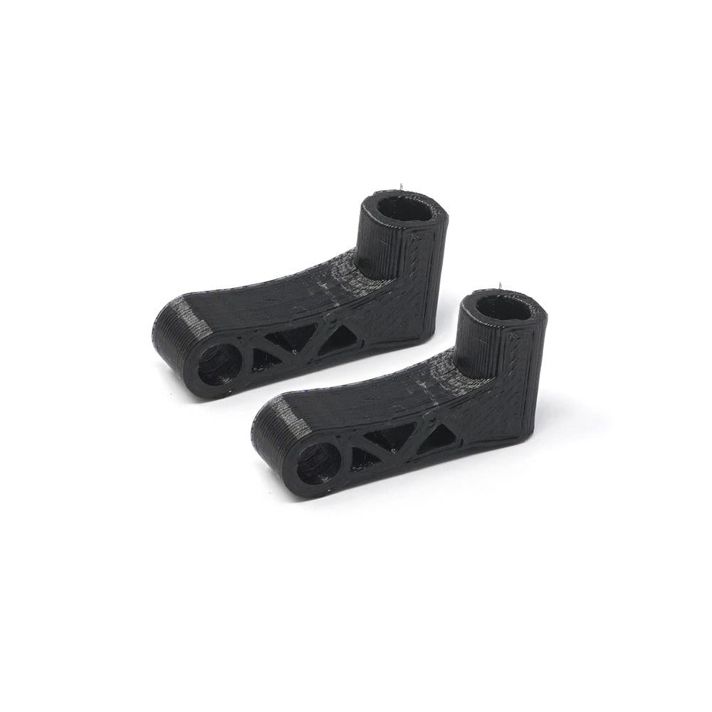 Standoff T Antenna Holder Mount 2 Pack for Crossfire and R9 - 3D Printed TPU - Choose Your Color