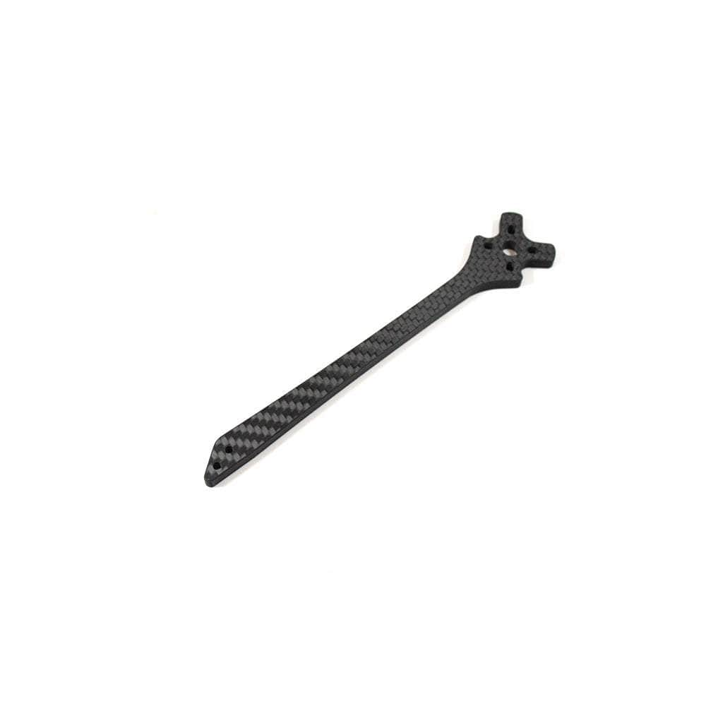 RDQ Source One V5 Deadcat 7" 6mm Arm (1PC) - Choose Version