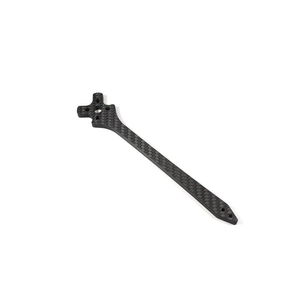 RDQ Source One V5 Deadcat 7" 6mm Arm (1PC) - Choose Version