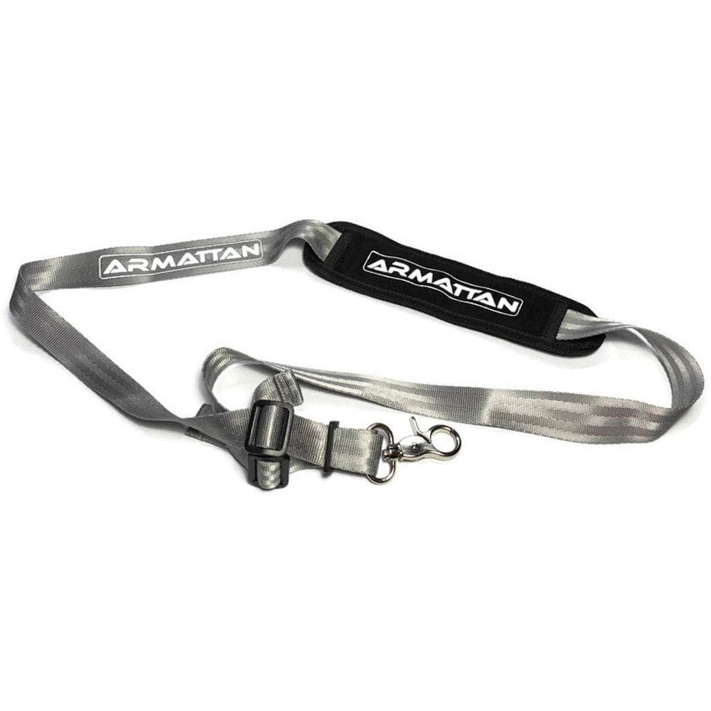 Armattan Transmitter Strap / Lanyard