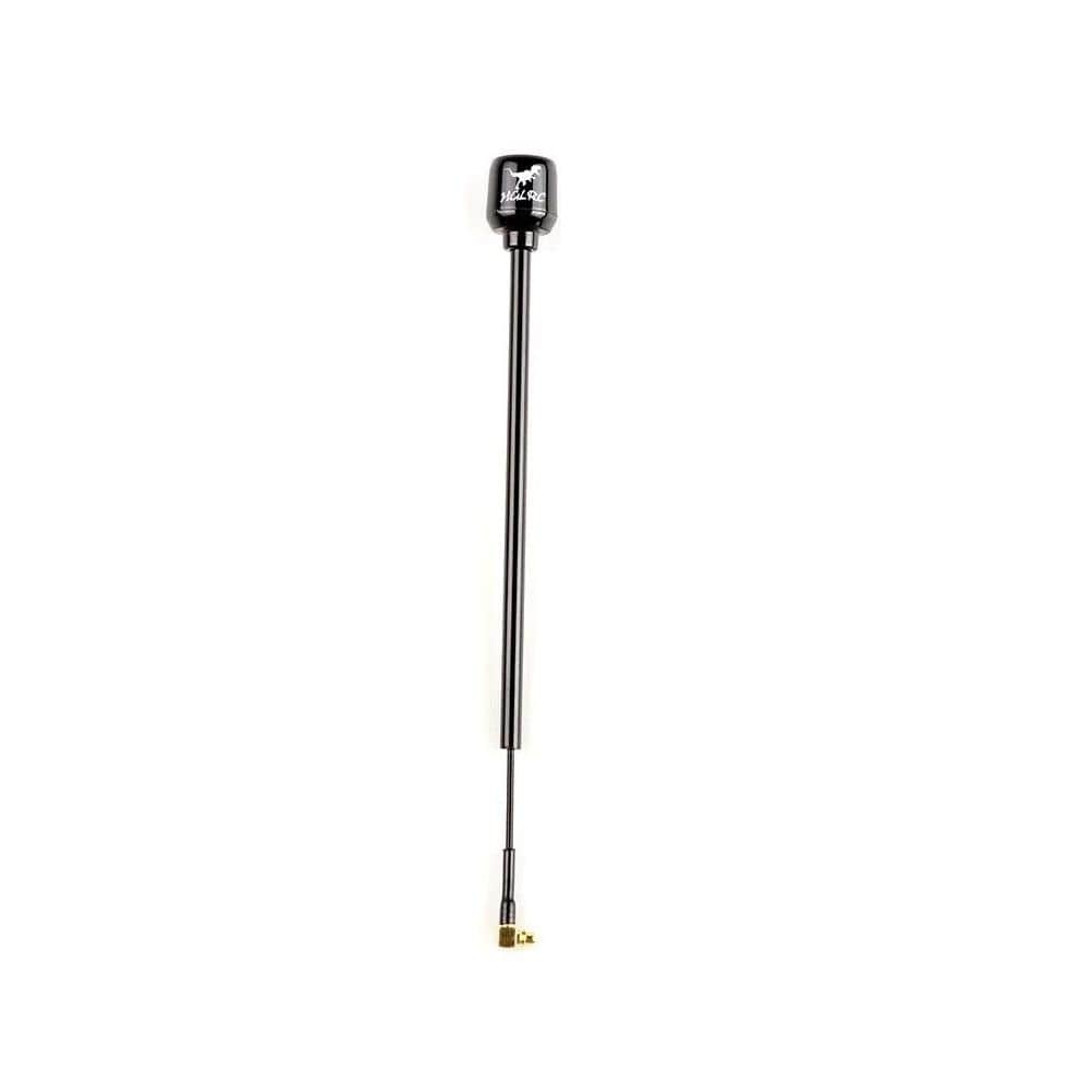 HGLRC Long Range Hammer 5.8GHz 90° MMCX Antenna - LHCP