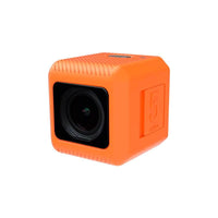 Runcam 5 Orange 4K Action Camera w/ Stabilization - 4K 30FPS / 2.7K 60FPS - RaceDayQuads