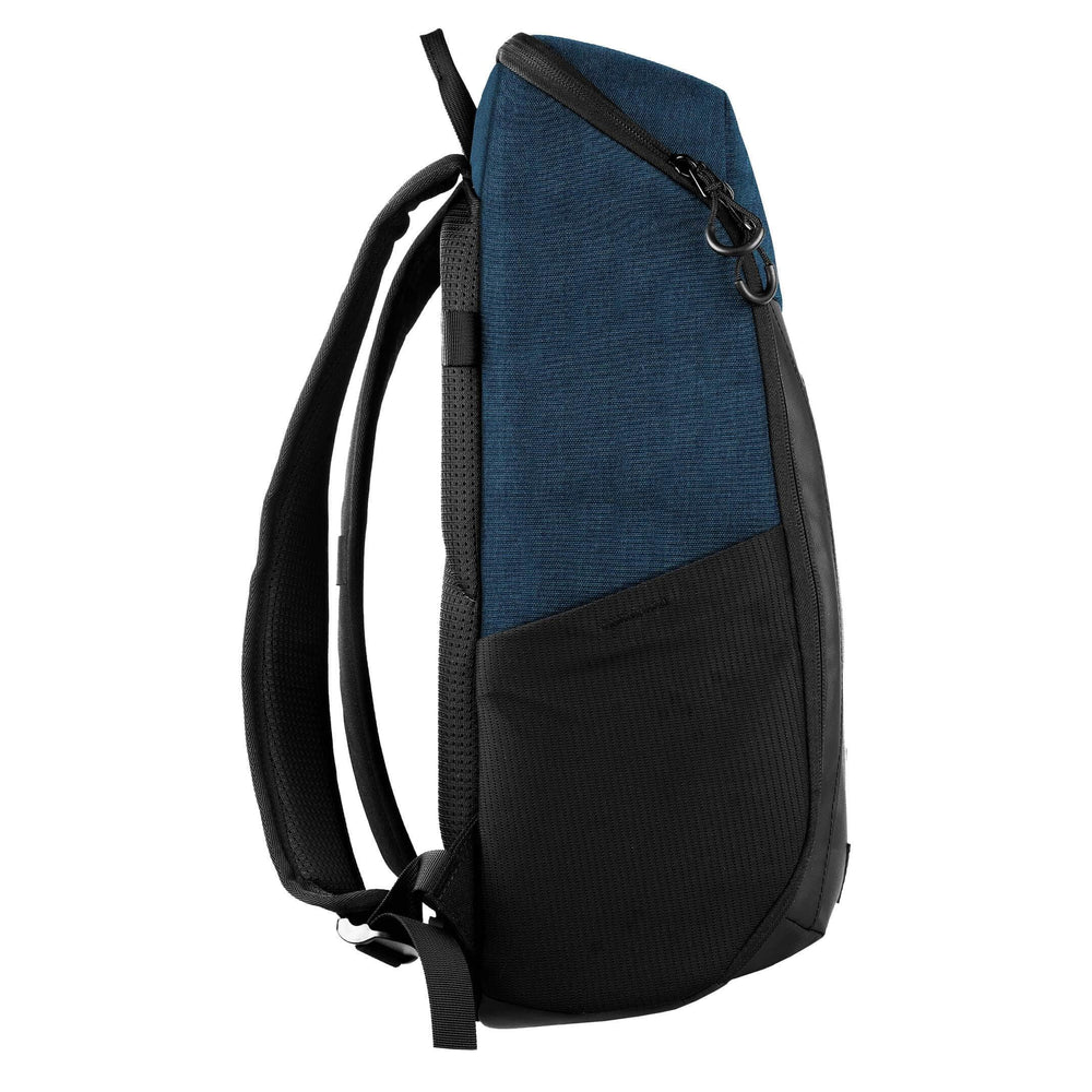 Torvol Urban Backpack - Choose Color