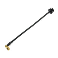 Lumenier AXII 2 5.8GHz Long Range 90° SMA Antenna - RHCP or LHCP - RaceDayQuads