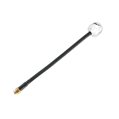 Lumenier AXII 2 5.8GHz Long Range SMA Antenna - RHCP or LHCP - RaceDayQuads