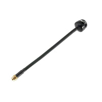 Lumenier AXII 2 5.8GHz Long Range SMA Antenna - RHCP or LHCP - RaceDayQuads