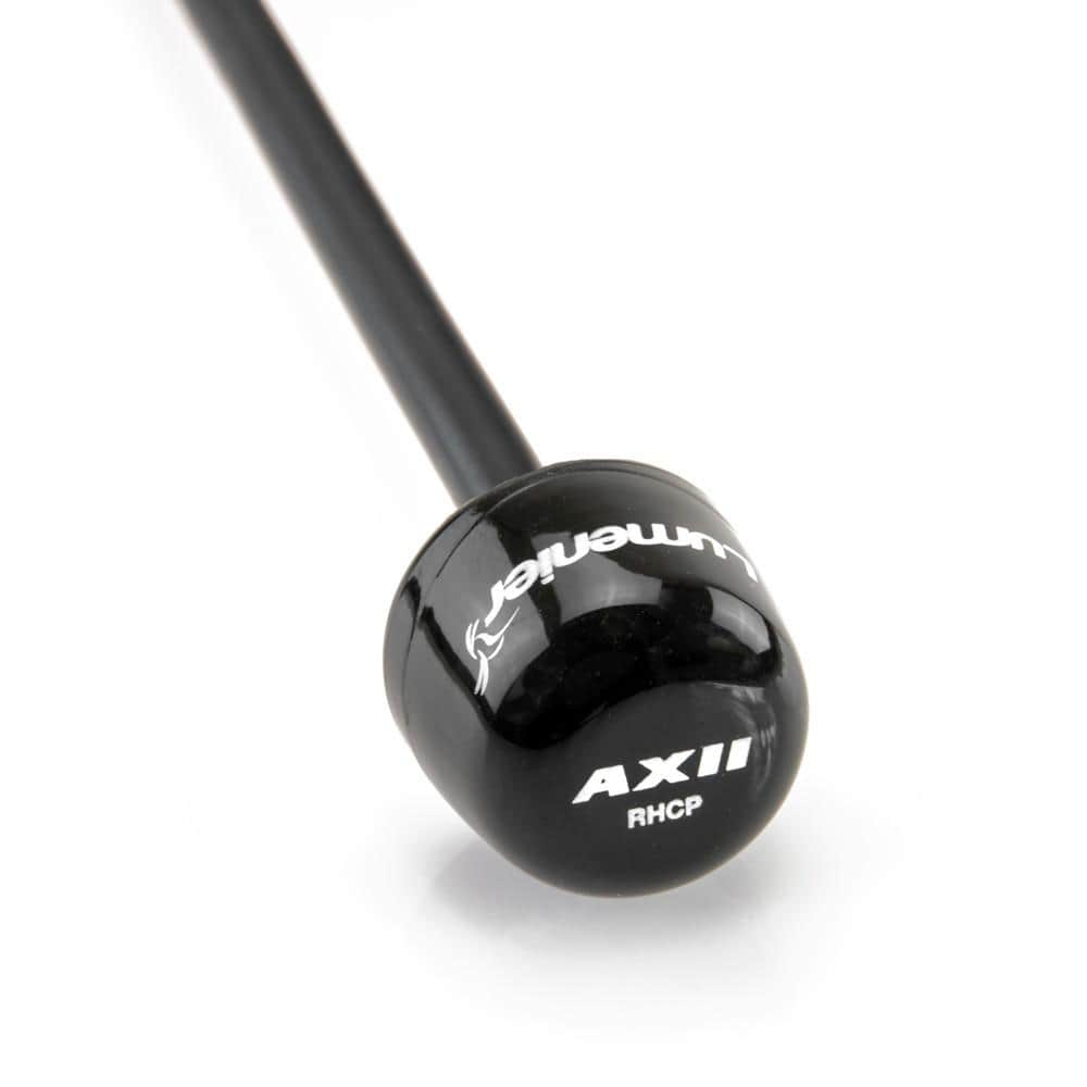 Lumenier AXII 2 5.8GHz Long Range SMA Antenna - RHCP or LHCP - RaceDayQuads