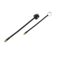 Lumenier AXII 2 5.8GHz Long Range SMA Antenna - RHCP or LHCP - RaceDayQuads