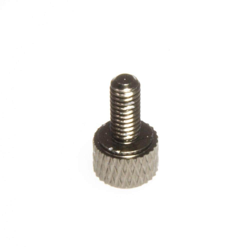 M3 Knurled Stack Standoff (1PC) - Choose Your Version - For Sale At RaceDayQuads