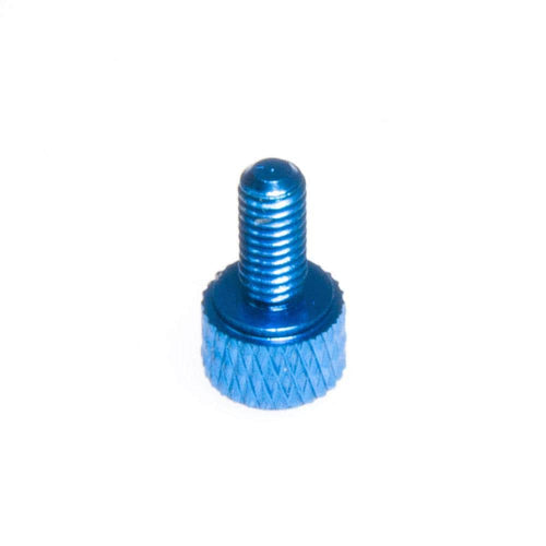 M3 Knurled Stack Standoff (1PC) - Choose Your Version - For Sale At RaceDayQuads