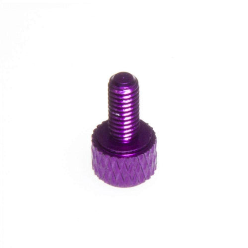 M3 Knurled Stack Standoff (1PC) - Choose Your Version - For Sale At RaceDayQuads