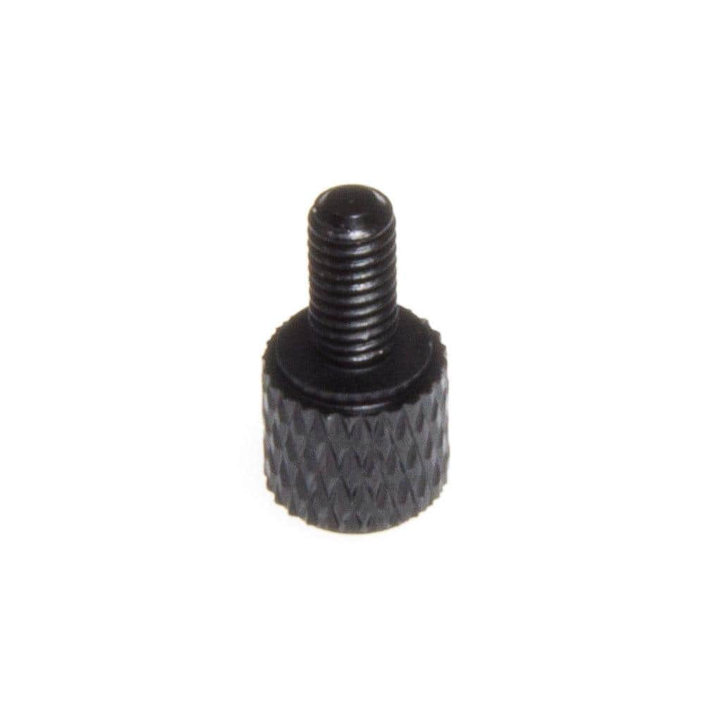 M3 Knurled Stack Standoff (1PC) - Choose Your Version - For Sale At RaceDayQuads