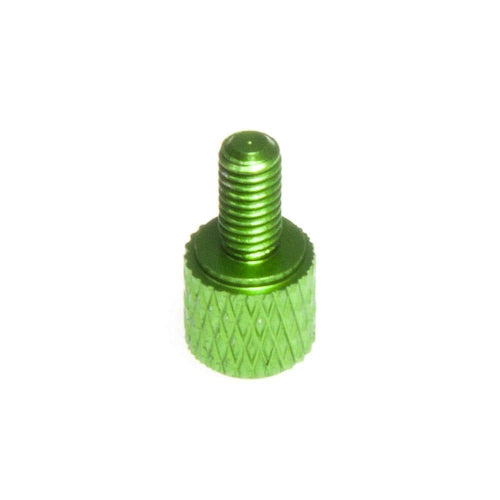 M3 Knurled Stack Standoff (1PC) - Choose Your Version - For Sale At RaceDayQuads