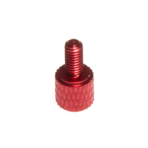 M3 Knurled Stack Standoff (1PC) - Choose Your Version - For Sale At RaceDayQuads