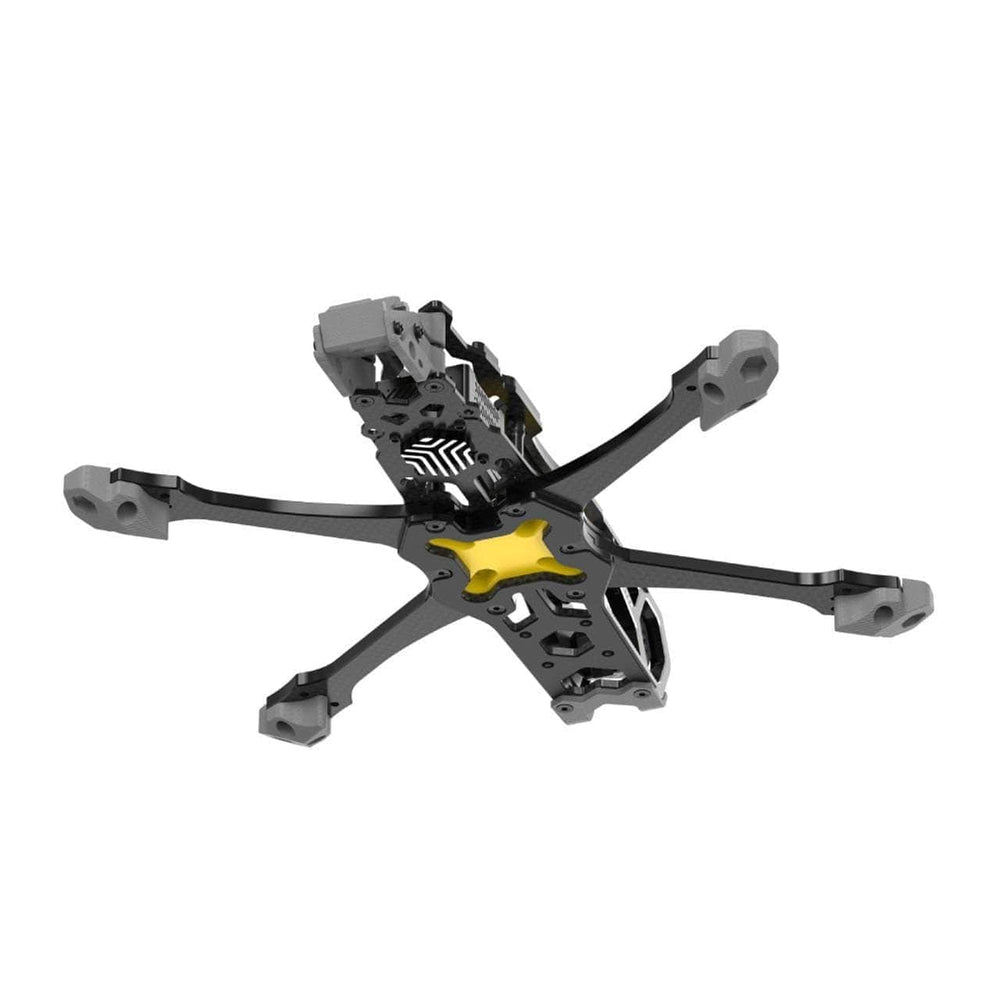 SpeedyBee Master 5 HD 5" Freestyle Frame Kit