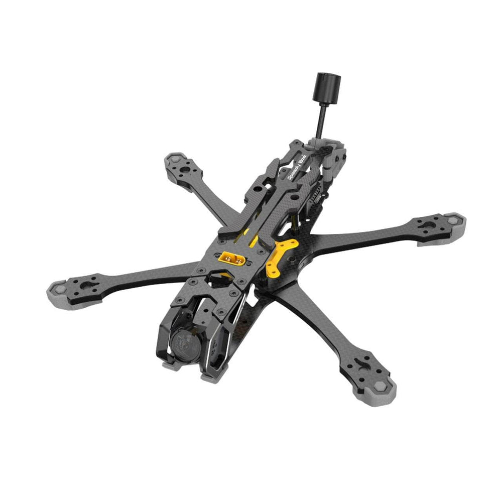 SpeedyBee Master 5 5" Freestyle Frame Kit