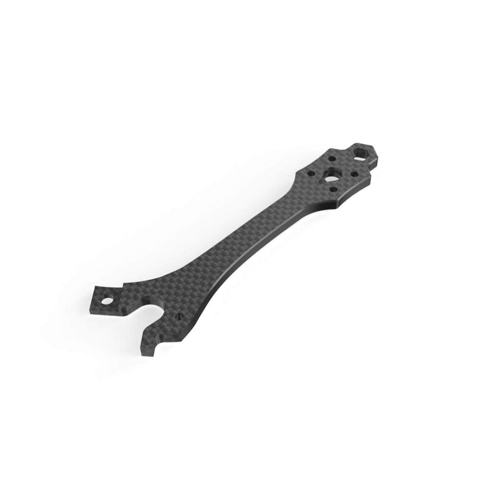 SpeedyBee Master 5 5" Replacement Arm (1pc)