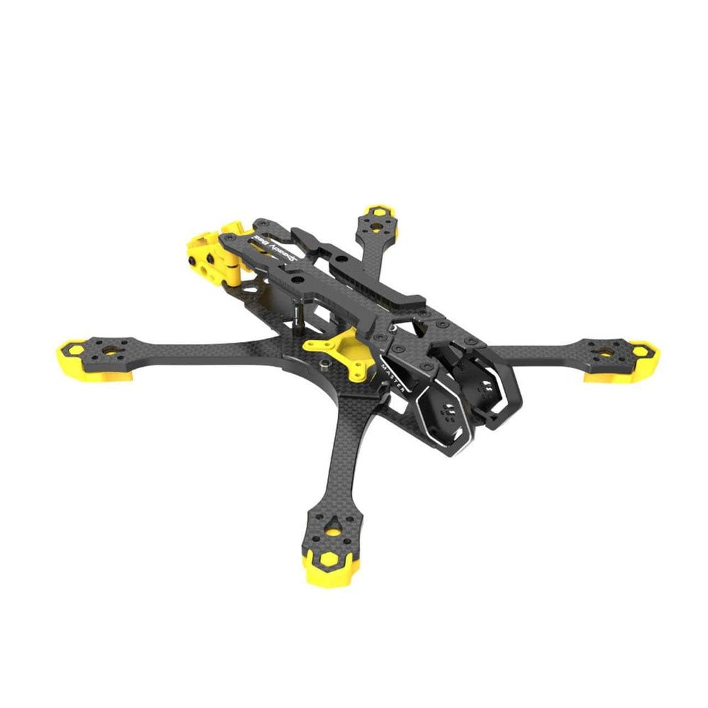 SpeedyBee Master 5 5" Freestyle Frame Kit