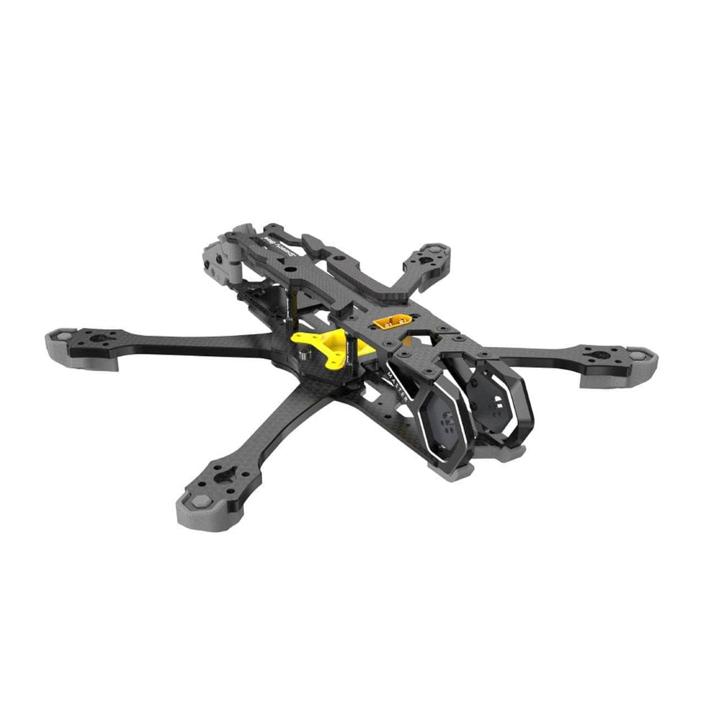 SpeedyBee Master 5 HD 5" Freestyle Frame Kit