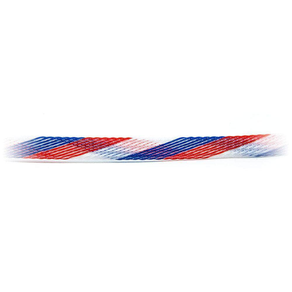 RDQ 3/8'' x 2ft. Braided Mesh Wire Wrap for ESC and Motor Wires - RaceDayQuads