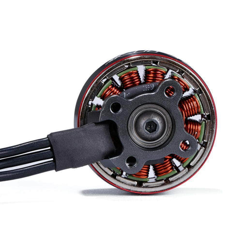 iFlight XING X2806.5 1800Kv Unibell Motor - RaceDayQuads