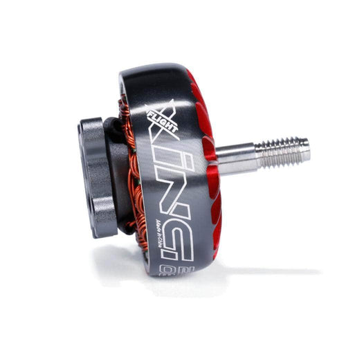 iFlight XING X2806.5 1800Kv Unibell Motor - RaceDayQuads