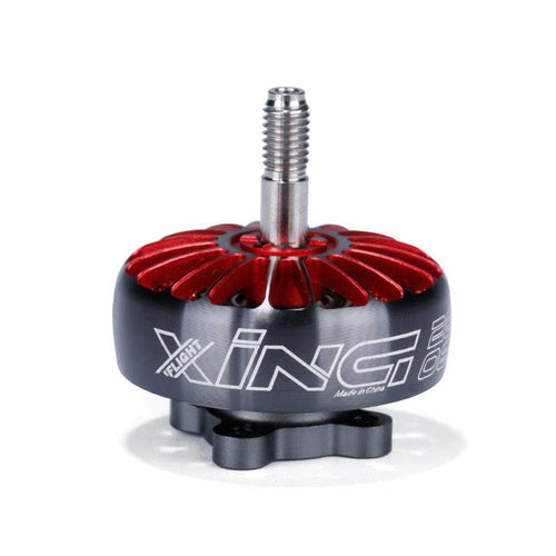 iFlight XING X2806.5 1800Kv Unibell Motor - RaceDayQuads