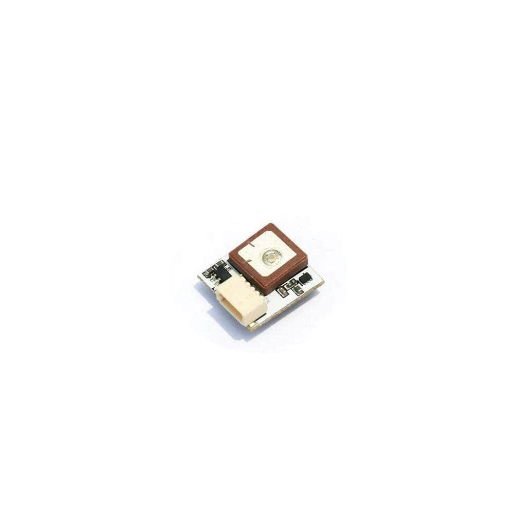 NamelessRC Tiny GPS Module - For Sale at RaceDayQuads