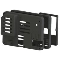 NameLessRC Naked Gopro Hero 10 Case for Sale