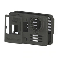 NameLessRC Naked Gopro Hero 9 Case for Sale