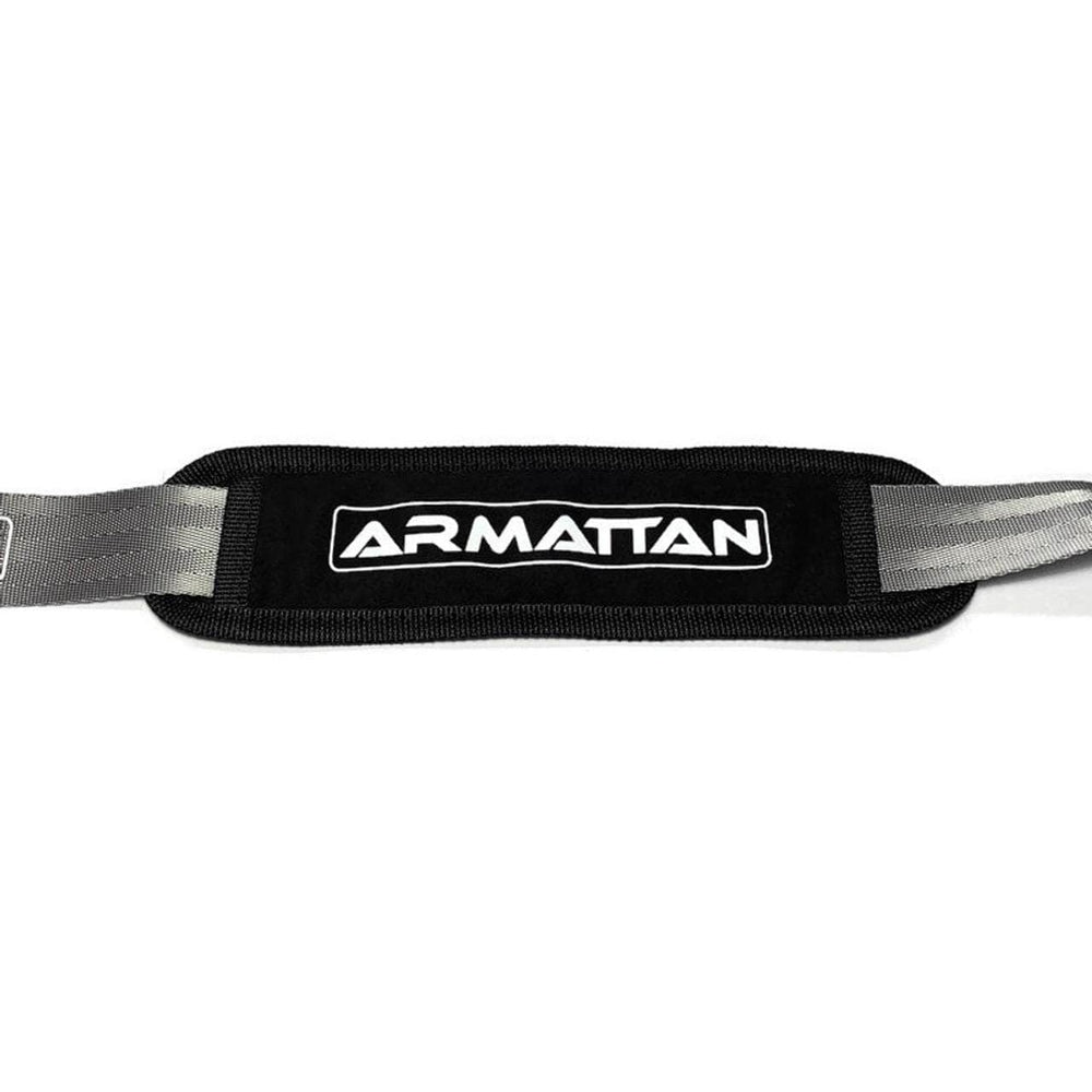 Armattan Transmitter Strap / Lanyard