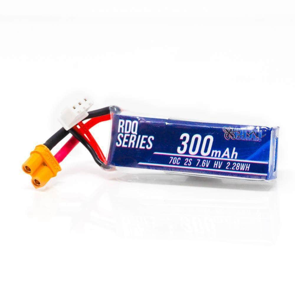 300mah 2s sale xt30