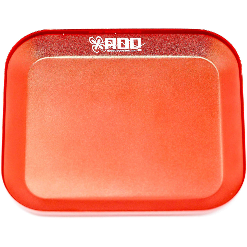 RDQ Screw Tray - RaceDayQuads