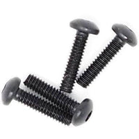 M2 x 8mm Steel Bolt (1PC) - RaceDayQuads