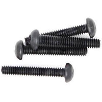 M2 x 12mm Steel Bolt (1PC) - RaceDayQuads