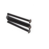 M2 x 20mm Steel Bolt (1PC) - RaceDayQuads